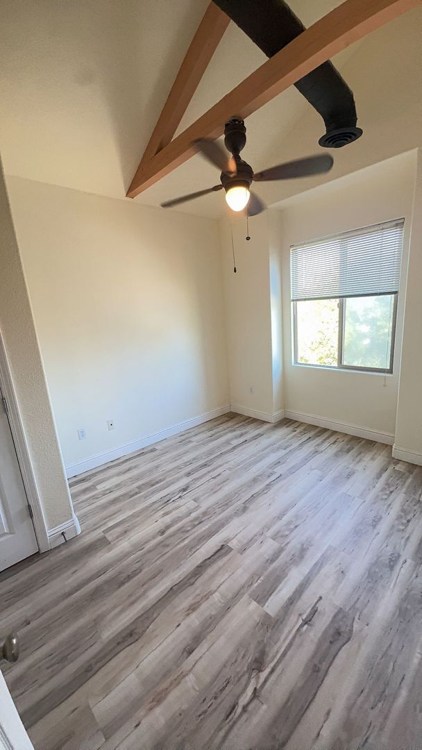 Foto del edificio - West Davis apartment