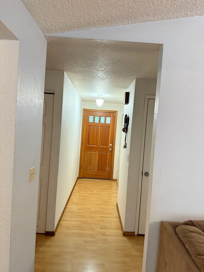 Foto del edificio - 10932 NE 132nd St