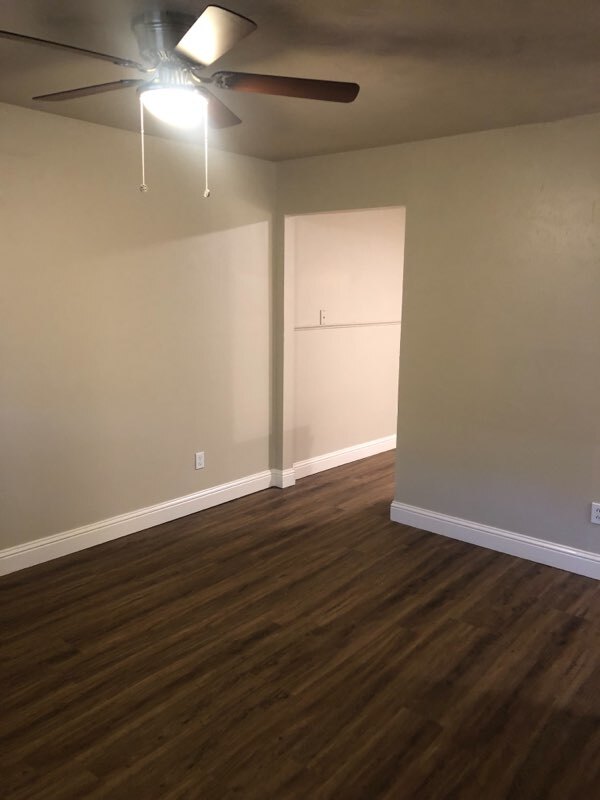 Foto del edificio - 1609 66th St