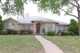 Building Photo - 1507 Warm Springs Dr