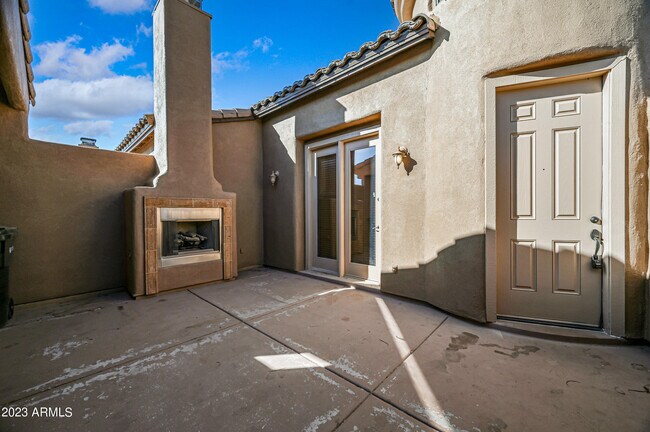 Foto del edificio - 4510 W Branham Ln