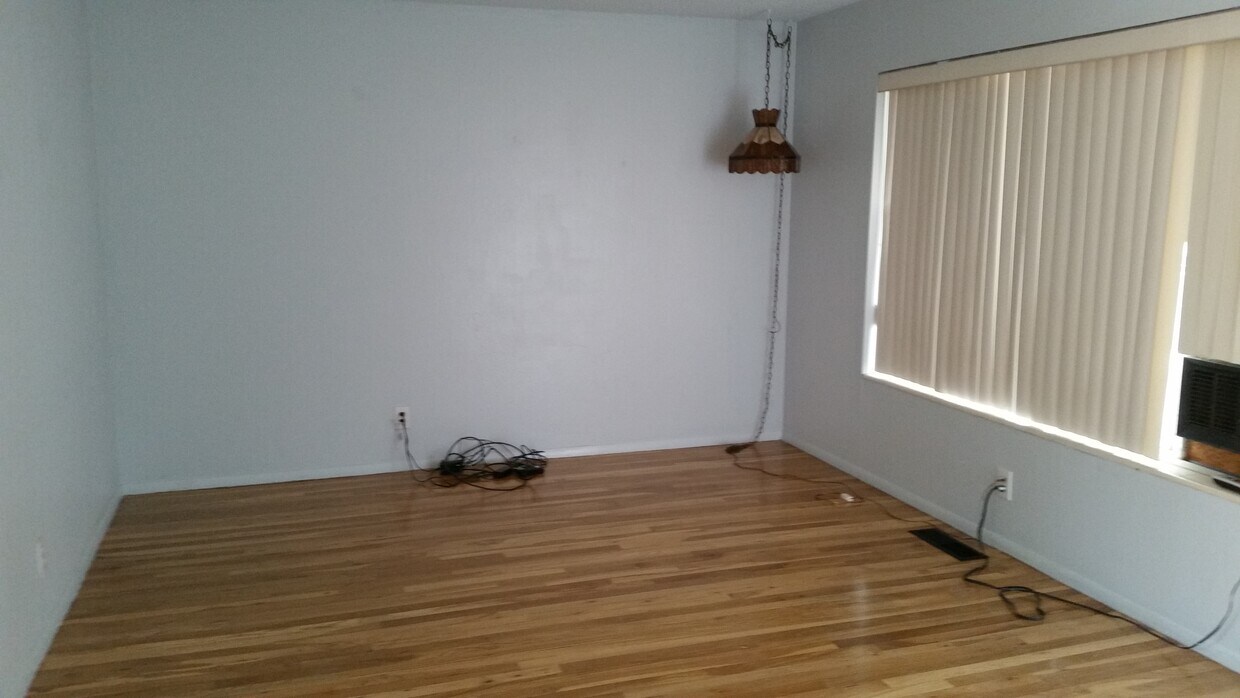 Foto del edificio - 645 Colorado River Blvd