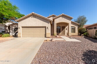 Building Photo - 6970 W Paso Trail