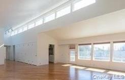 Foto del edificio - 3 Artesian Way