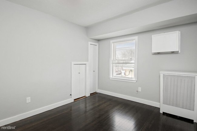 Foto del edificio - 45 Gladstone St