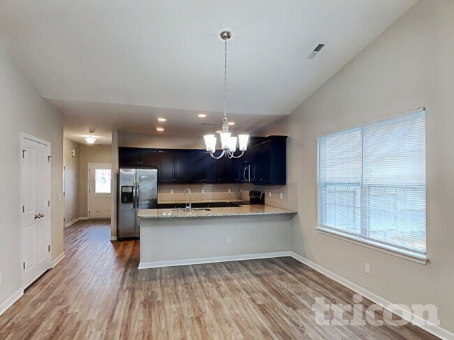 Foto del edificio - 909 Wild Lilac Ct