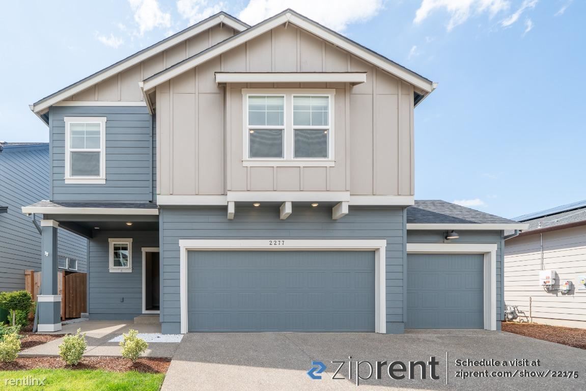 Primary Photo - 4 br, 2.5 bath House - 2277 Ben Brown Dr, ...
