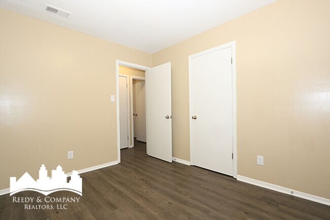 Foto del edificio - 3704 Irma St