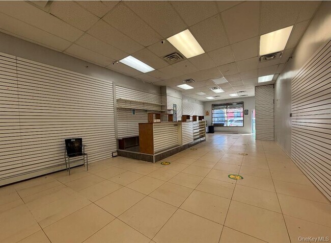 Foto del edificio - 35-50-50 92nd St