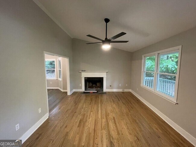 Building Photo - 112 Wesley Mill Ridge