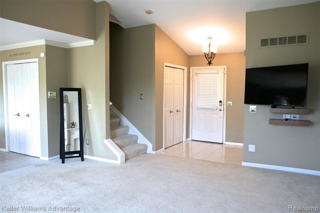 Building Photo - 7661 Peninsula Ct