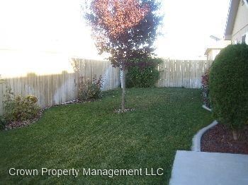 Foto del edificio - 3 br, 2 bath House - 7136 W 2nd Place