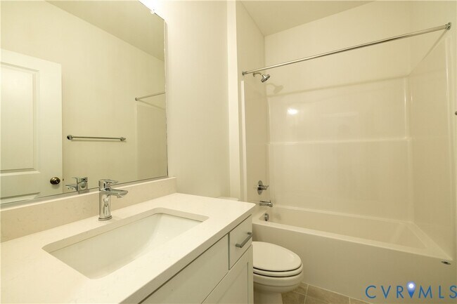 Foto del edificio - 15338 Oasis Sun Wy