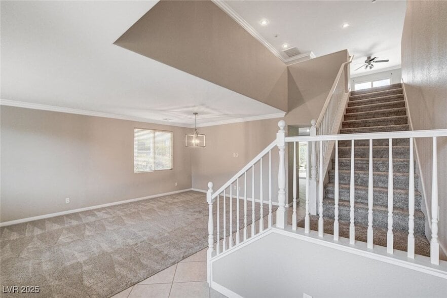 Foto principal - 4225 Terrapin Mountain Dr