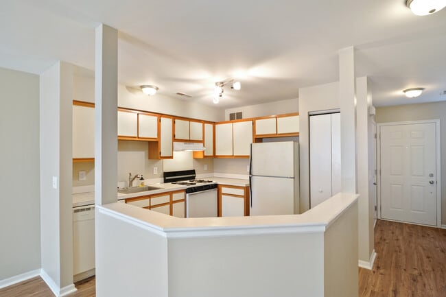 Building Photo - 154 Periwinkle Dr