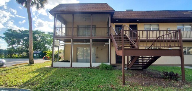 Foto del edificio - 3124 US-441