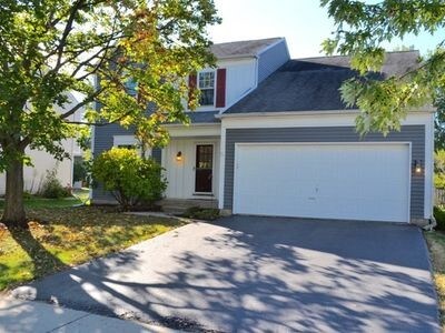 Foto principal - 2649 Leyland Ln