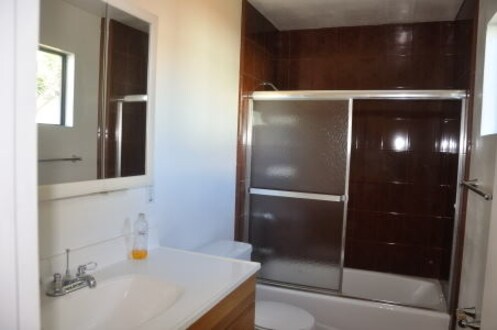 Foto del edificio - 610 Morse Ave
