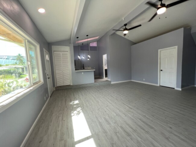 Foto del edificio - 531 Wanaao Rd