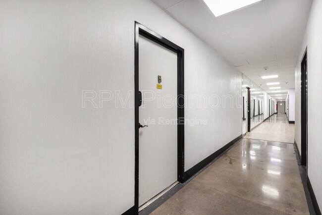 Foto del edificio - 215 Piedmont Ave NE