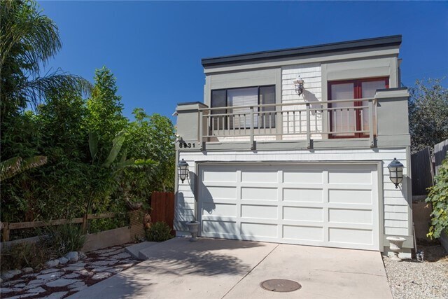 Primary Photo - 6931 San Fernando Ave