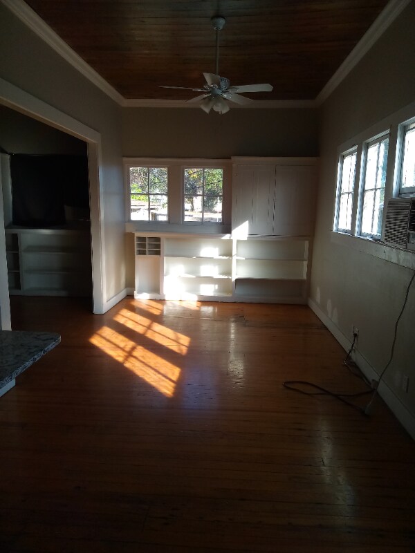 Foto del edificio - 621 Lafayette St