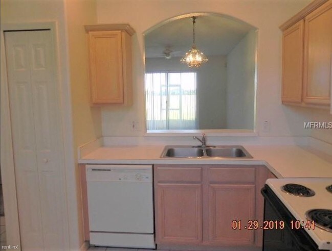 Foto del edificio - 2810 Osprey Cove Pl