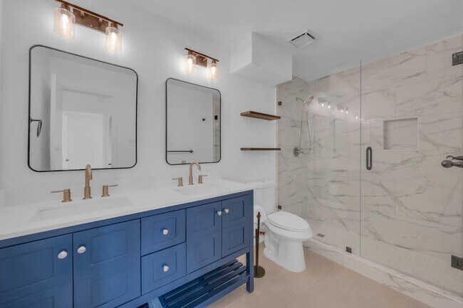 Foto del edificio - 2006 Cloisters Dr