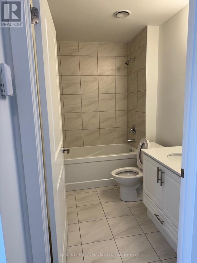 Photo du bâtiment - 461 Green Rd