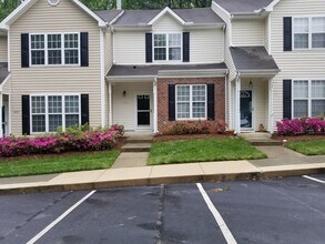 Building Photo - 7309 Bonnie Ridge Ct