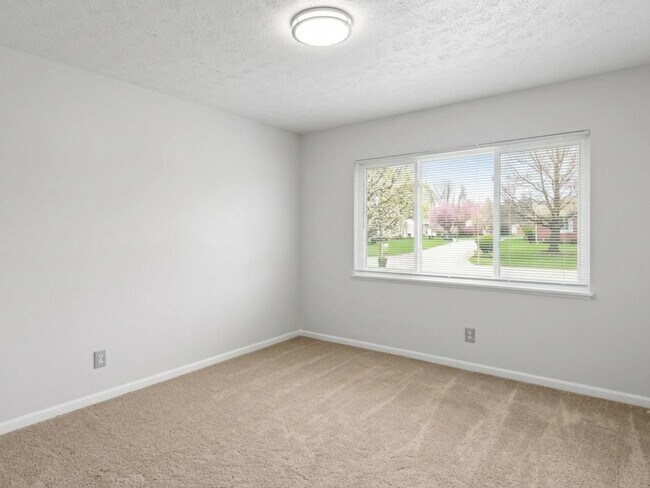 Foto del interior - Northgate Apartments