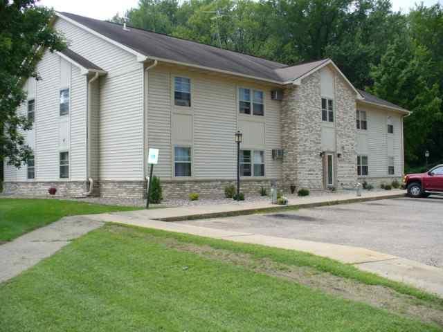 Building Photo - 35871 Gilmanton Rd