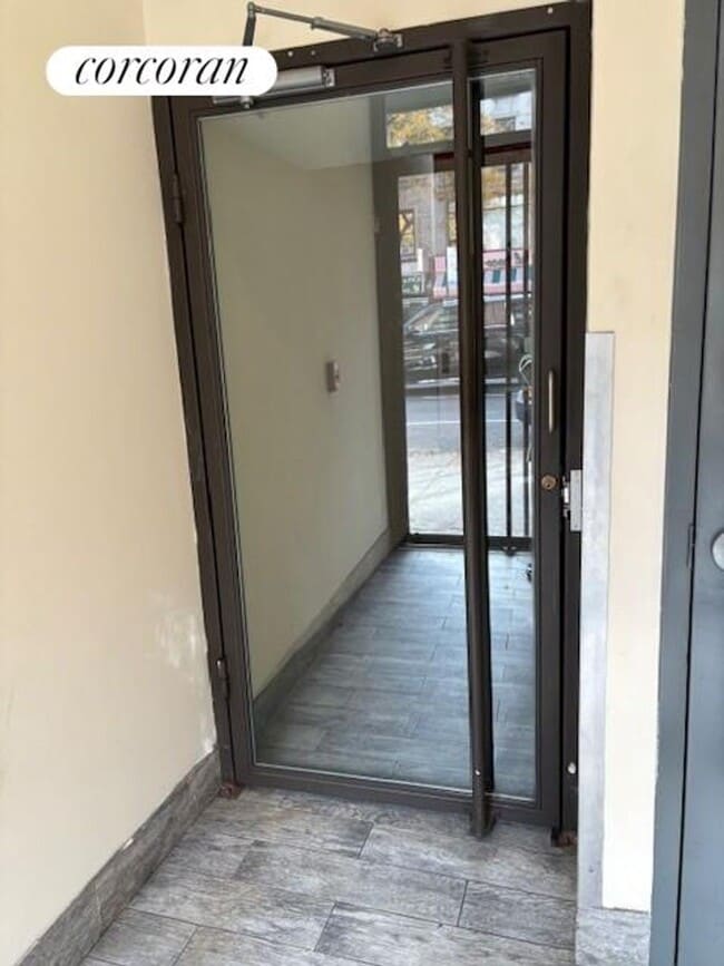 Foto del edificio - 821 9th Ave