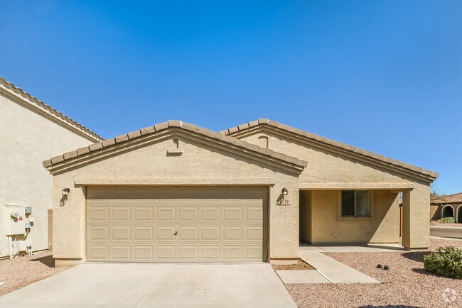 Building Photo - 3710 W Dunbar Dr