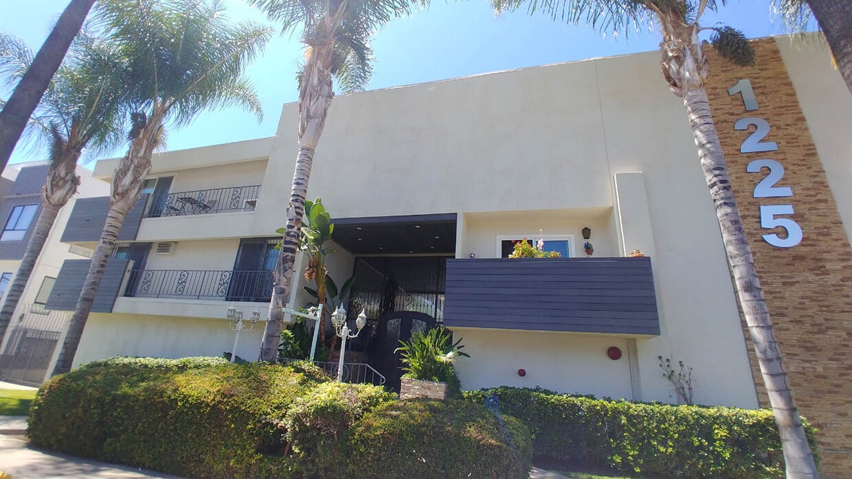 113 Apartments for Rent in Silver Lake, CA Westside Rentals