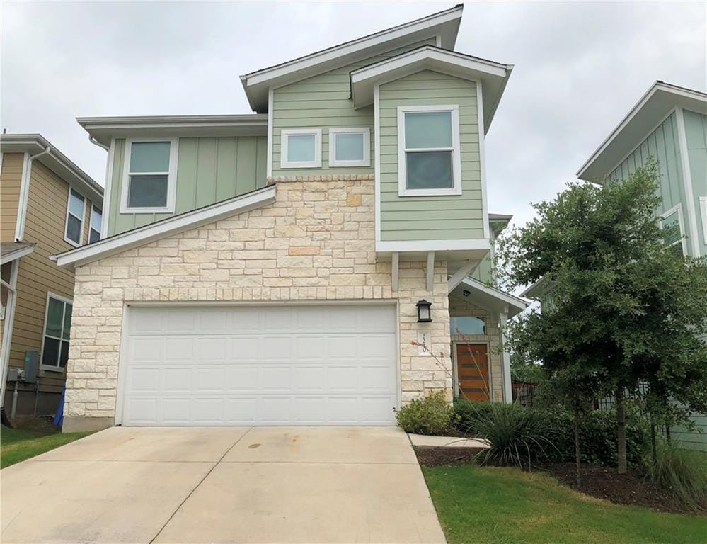 Foto principal - 2210 Capulet St