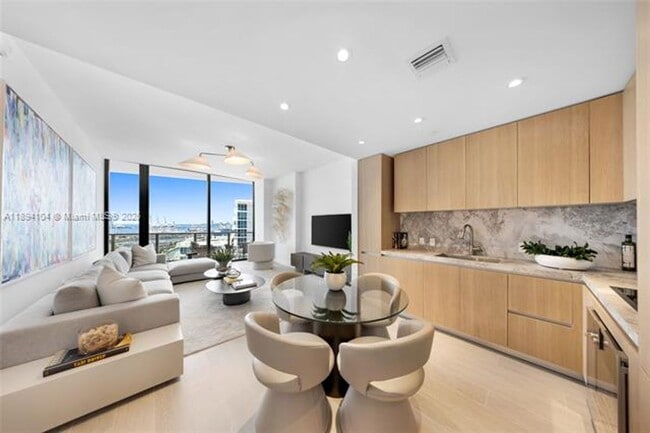 Photo - 500 Alton Rd Apartment