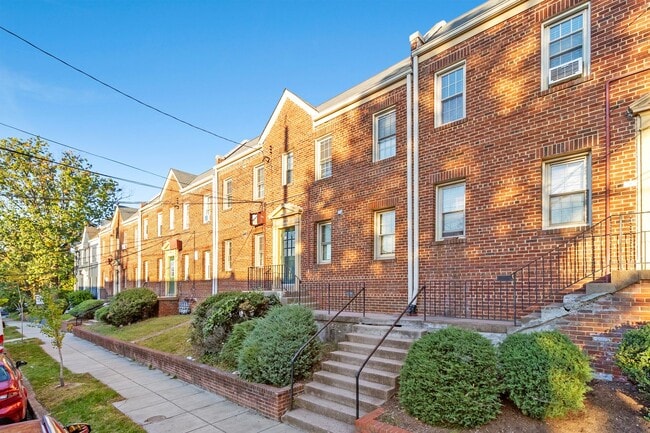 Photo - 4713 3rd Place NW Apartment