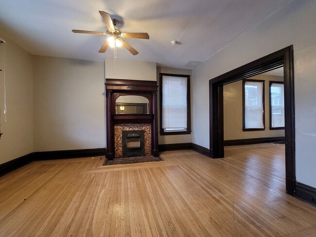 Building Photo - ter1714