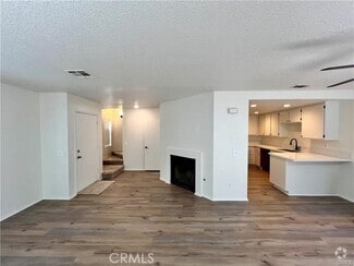 Building Photo - 8353 Sunset Trail Pl