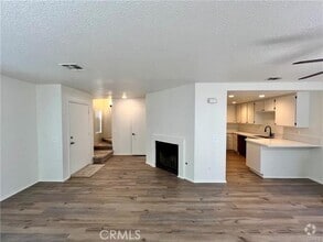 Building Photo - 8353 Sunset Trail Pl