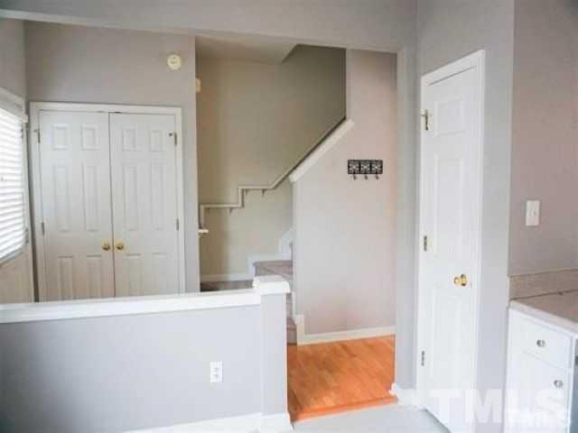 Foto del edificio - 5217 Echo Ridge Rd