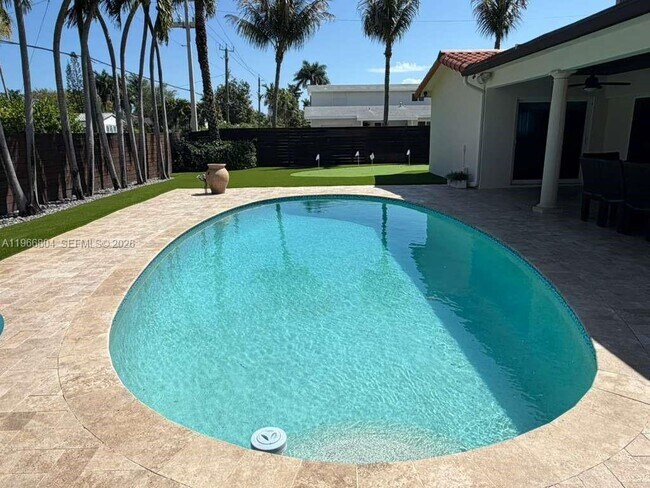 Foto del edificio - 1201 Washington St