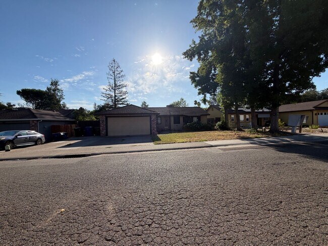 Foto del edificio - 7724 Woodchuck Way