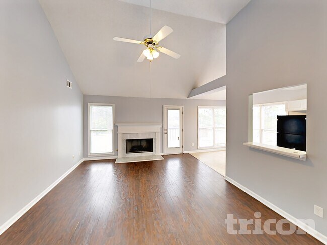 Building Photo - 4901 Martin Farms Rd