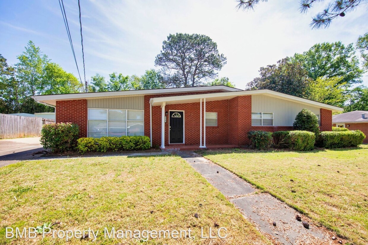 Primary Photo - 3 br, 2 bath House - 316 Ferry Way