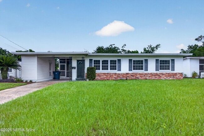 Building Photo - 11462 Elane Dr