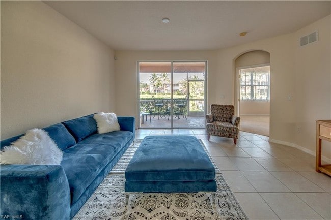 Building Photo - 9621 Spanish Moss Way