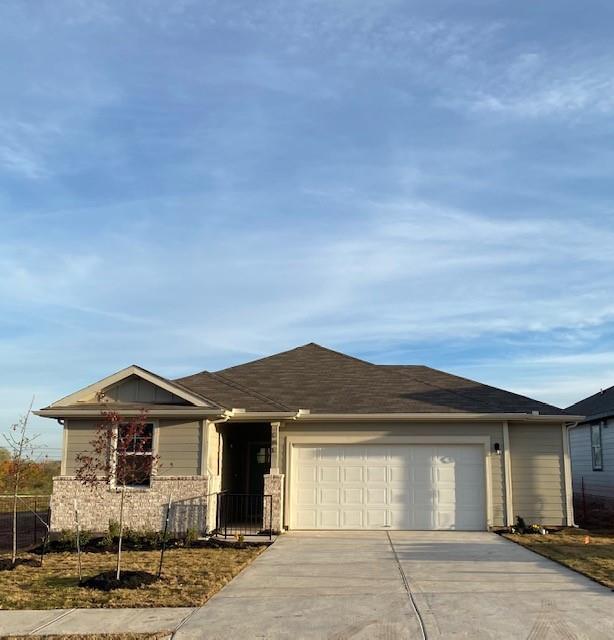 340 LBJ Ln, Kyle, TX 78640 House Rental in Kyle, TX