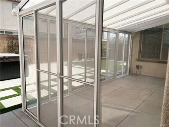 Building Photo - 4875 S Starry Night Ln